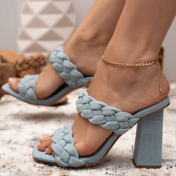 PROMO $9 / BRAND NEW✨ - Picture 2 of 3